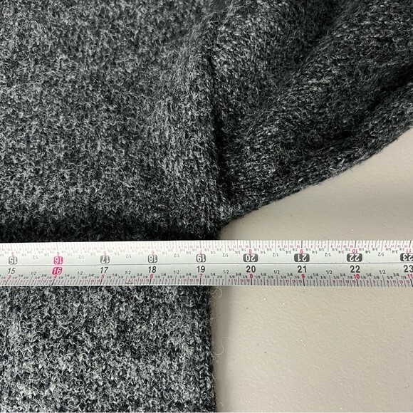 Michael Kors Women's Dark Camel sweater - Picture 10 of 14